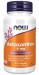 Astaxanthin 4 mg